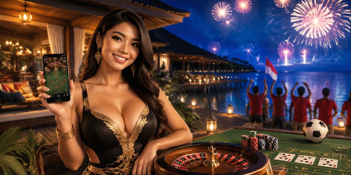 superbet778 Find the right casino room from Home