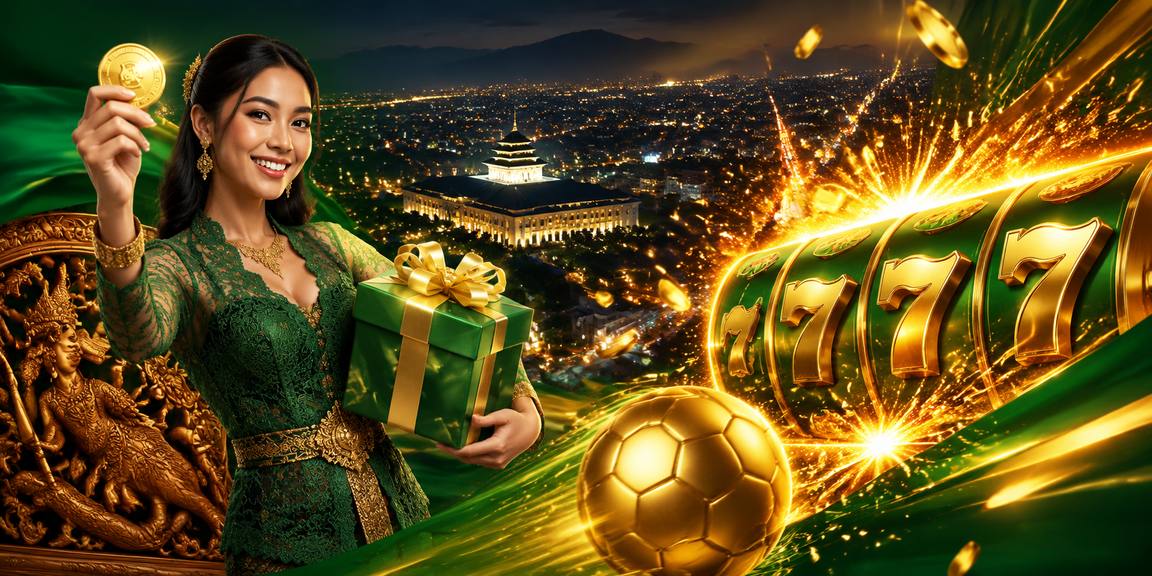 superbet778 Andar Bahar